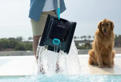 Conquestador Casino App Mobile